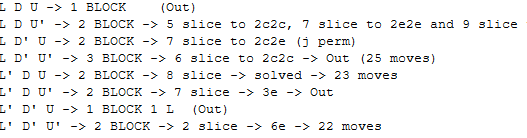 Screenshot 2026-03-07 202747.png